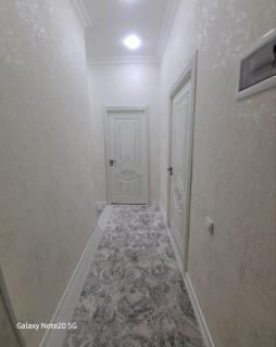 Bukhara Lux apartment - 1