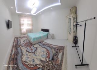 Bukhara Lux apartment - 0