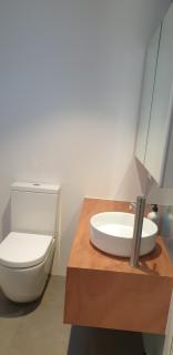 Stunning Eastbourne apartment, a few steps to the beach! - 9