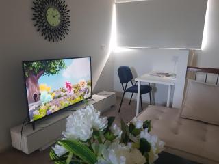 Jacaranda Lodge - 8