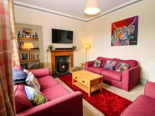 Tayview - 1