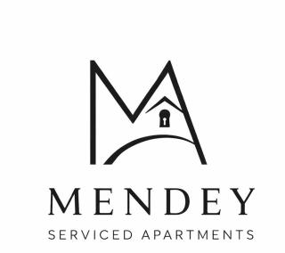 Mendey Serviced Apartments - 0