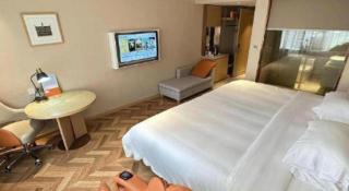 Vienna Hotel Jiangxi Ganzhou Ningdu Bus Station - 5