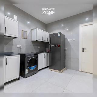 برايفت زون حي البديعه - 7