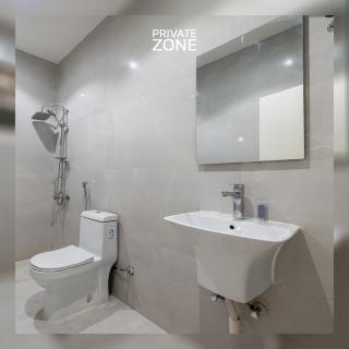 برايفت زون حي البديعه - 6