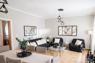 Angelos Residence - 2