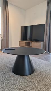 BoardersPalace Luxury Apartment with private Sauna - 8