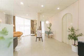 Ann's Home Nguyễn Xiển - 4