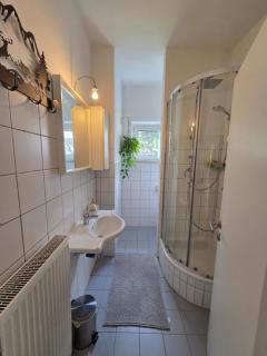 Giant Private Garden & Spacious Flat in Innsbruck - 3