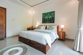 Dteba Guest House - 9