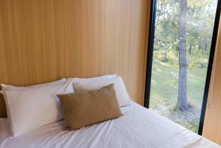 Wilderness Whisper By Tiny Away - 1