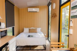 Wilderness Whisper By Tiny Away - 2