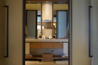 The Ritz-Carlton, Xi'an - 3