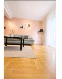 Apartman_Krstić_1 - 5