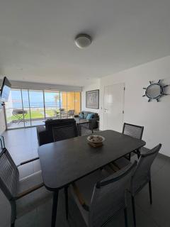 Condominio Náutico paracas Mar&Arena - 3