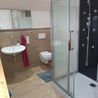 Lovely apartment - 6