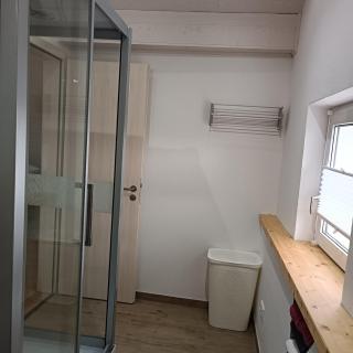 Lovely apartment - 3