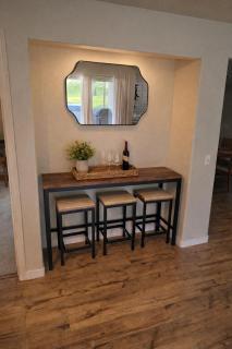 Spacious Ranch Retreat Near Yosemite & Bass Lake with Hot Tub & Game Room - 3