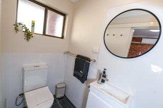 Hills of Gold Motel at Nundle - Nundle - 7