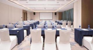 Onejee Hotel Shenzhen - 7