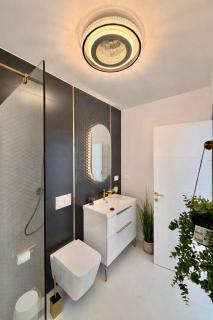 Panoramic House Baile Felix - 2