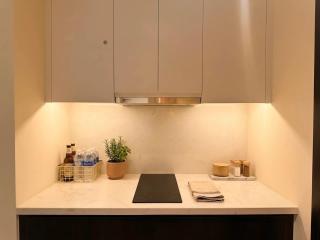 Sapphire Ha Long 2BR Apartment - Ocean View - Panoramic Sea View - 1