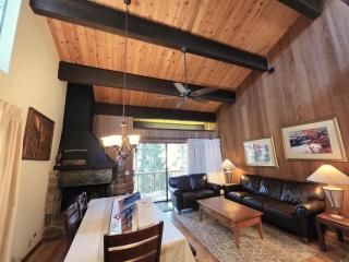 KWC1055 - Kingswood Cornerview - 6