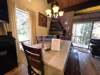 KWC1055 - Kingswood Cornerview - 4