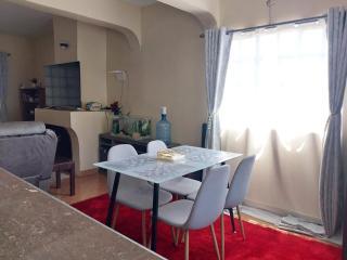 Cozy 2 bedroom Entire house - 6