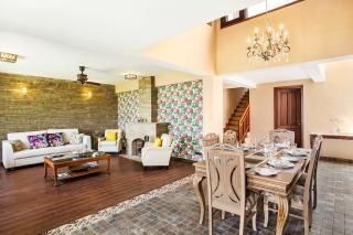 LaRiSa Homes X 1 Partridge Hill - 2