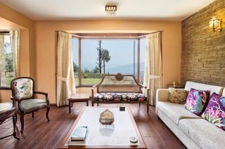 LaRiSa Homes X 1 Partridge Hill - 1