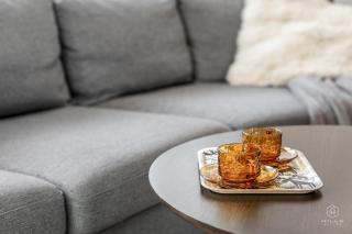 Arctic Sving Retreat by Hilla Villas - 4
