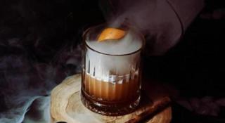 The Globe Hotel, Bar & Restaurant - Pattaya Sud - 6