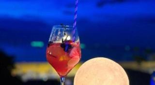 The Globe Hotel, Bar & Restaurant - Pattaya Sud - 4