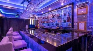 The Globe Hotel, Bar & Restaurant - Pattaya Sud - 3