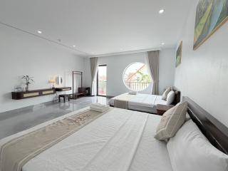 Honeybee Villa - 5