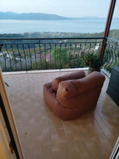 Villa Noza Kalamos - 8