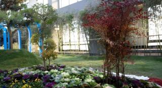 VX Hotel Bozhou High-Speed Railway Station Government Town - 2