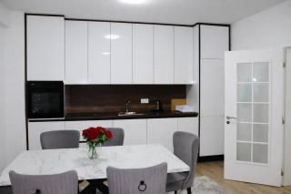 Apartment for rent in Vushtrri - 9