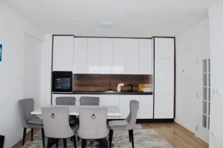 Apartment for rent in Vushtrri - 8