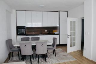 Apartment for rent in Vushtrri - 6