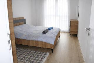 Apartment for rent in Vushtrri - 5