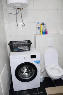 Apartment for rent in Vushtrri - 4