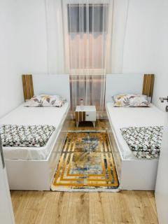 Apartment for rent in Vushtrri - 2