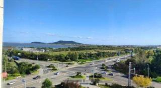 GreenTree Inn Weihai Rongcheng Haoyunjiao Tourist Resort - 8