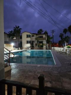 Villas Serena Rosarito - 0