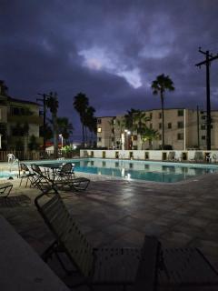 Villas Serena Rosarito - 5