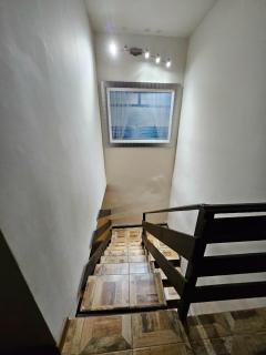 Villas Serena Rosarito - 4