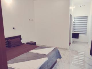 Vagamon Misty Vibes Homestay - 7