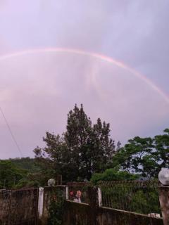 Scenic Hill Home near Nainital Lawn and Views - 3